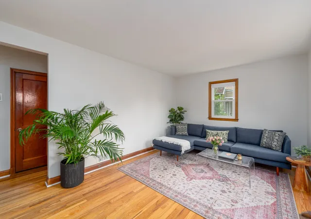 Photo 2 of Single family home for sale at 2936 Grendon Ln, Parkville, MD 21234 | MLS# 12764983 | Listing updated on 2026-10-01