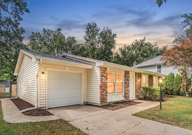 Photo 1 of Single family home for sale at 185 Brandon Ct, Bolingbrook, IL 60440 | MLS# 12764984 | Listing updated on 2026-10-07
