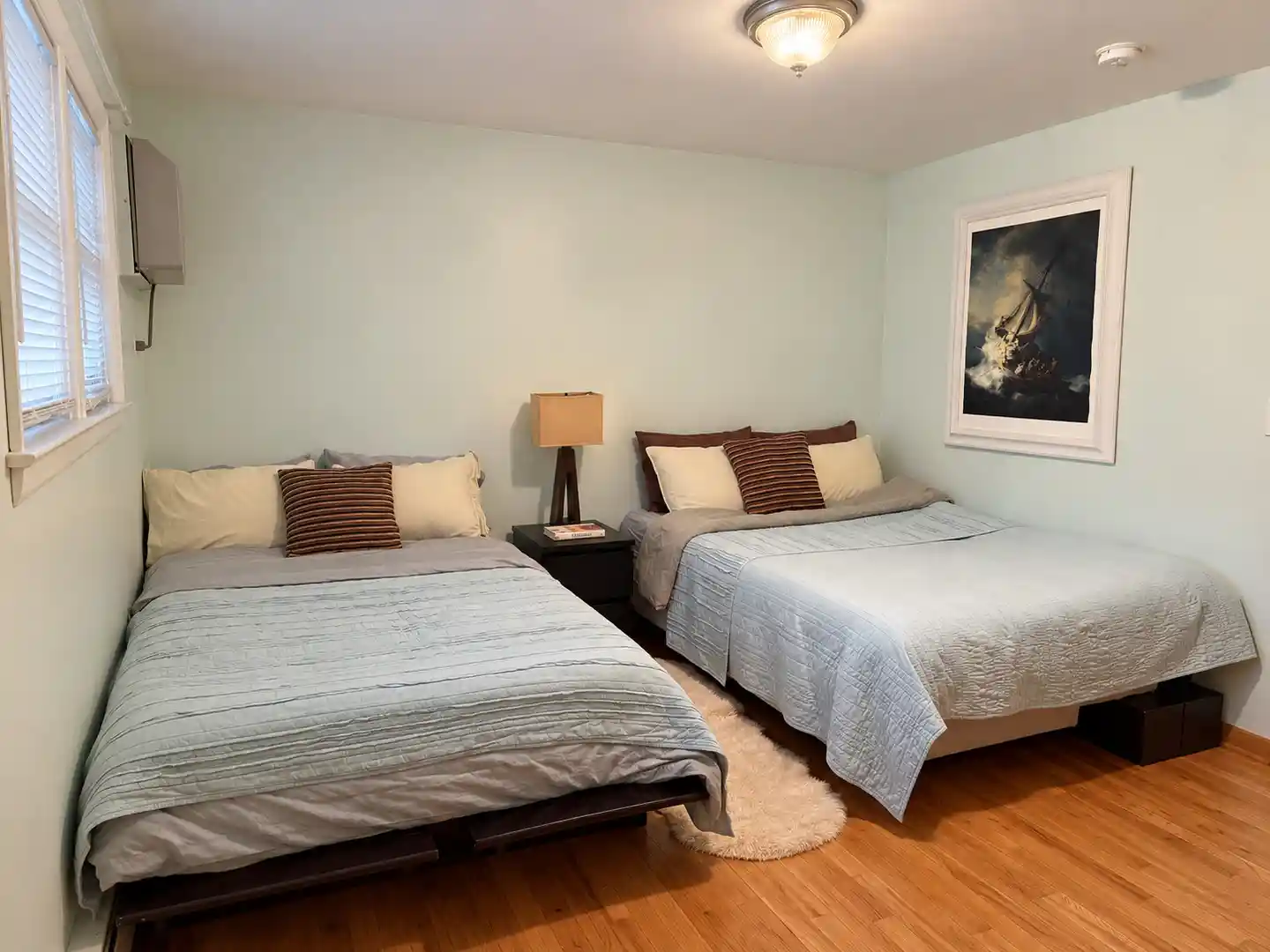 Listing Photo 8 - Condo for sale in 1105 Holiday Ln located at 1105 Holiday Ln, Des Plaines, IL 60016 - Unit #14