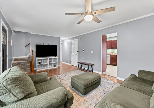 Photo 3 of Single family home for sale at 5216 Palm St, Mc Henry, IL 60051 | MLS# 12764998 | Listing updated on 2026-10-07
