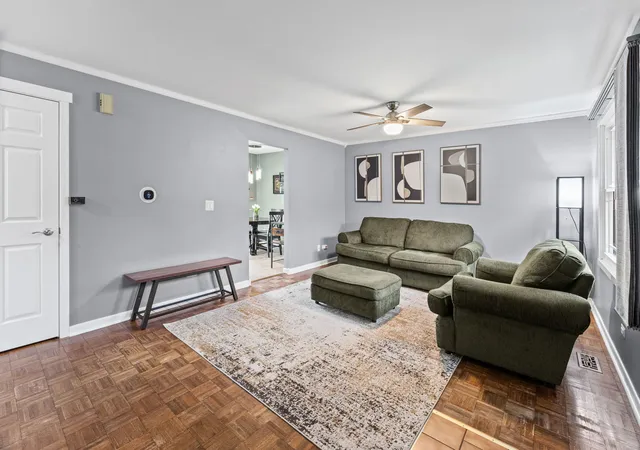 Photo 4 of Single family home for sale at 5216 Palm St, Mc Henry, IL 60051 | MLS# 12764998 | Listing updated on 2026-10-07