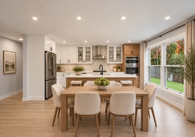 Photo 3 of Single family home for sale at 1034 Tamarack Ln, Libertyville, IL 60048 | MLS# 12765000 | Listing updated on 2026-10-22