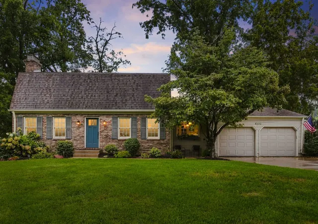 Single family home for sale at 8303 54 Street, Coal Valley, IL 61240 | MLS# 12765012