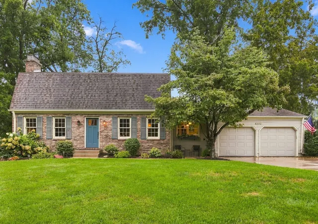 Photo 2 of Single family home for sale at 8303 54 Street, Coal Valley, IL 61240 | MLS# 12765012 | Listing updated on 2026-10-01