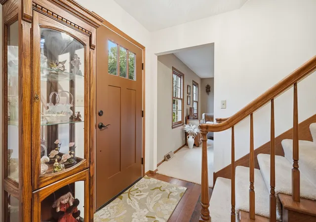 Photo 3 of Single family home for sale at 8303 54 Street, Coal Valley, IL 61240 | MLS# 12765012 | Listing updated on 2026-10-01