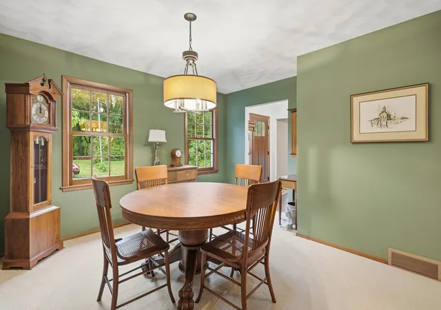 Photo 4 of Single family home for sale at 8303 54 Street, Coal Valley, IL 61240 | MLS# 12765012 | Listing updated on 2026-10-01