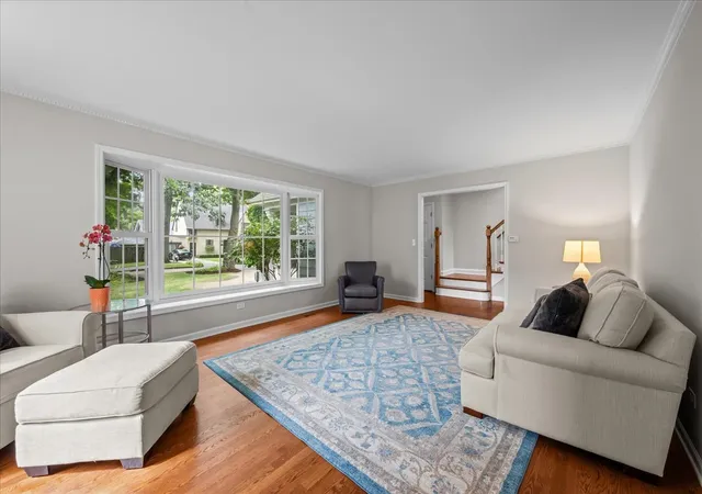 Photo 2 of Single family home for sale at 363 Newman Ct, Lake Bluff, IL 60044 | MLS# 12765018 | Listing updated on 2026-09-28