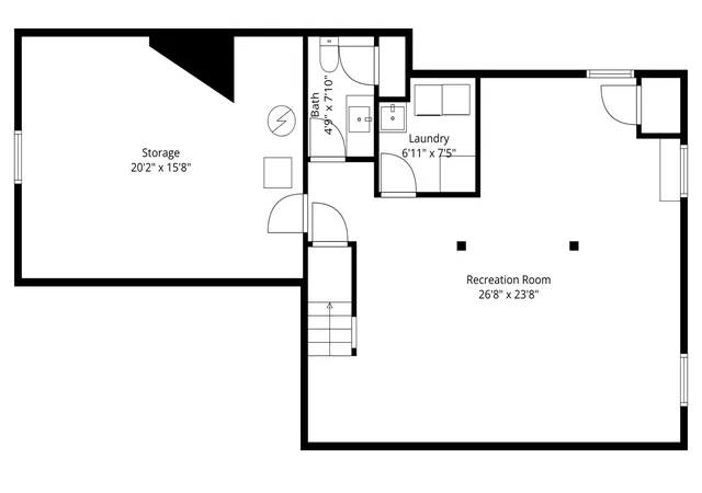 Photo 28 of Single family home for sale at 363 Newman Ct, Lake Bluff, IL 60044 | MLS# 12765018 | Listing updated on 2026-09-28