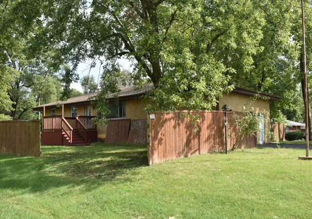 Single family home for sale at 1400 Eunice Ave, Joliet, IL 60433 | MLS# 12765038