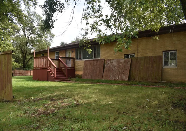 Photo 2 of Single family home for sale at 1400 Eunice Ave, Joliet, IL 60433 | MLS# 12765038 | Listing updated on 2026-09-21