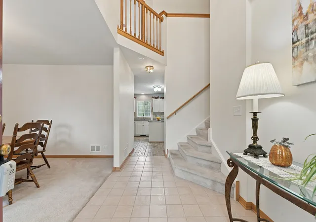 Photo 4 of Single family home for sale at 354 Settler Rd, De Kalb, IL 60115 | MLS# 12765044 | Listing updated on 2026-10-06