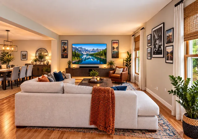 Photo 3 of Single family home for sale at 1348 Loch Lomond Dr, Crystal Lake, IL 60014 | MLS# 12765047 | Listing updated on 2026-10-03