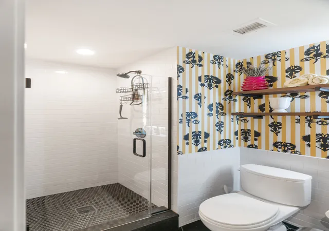 Photo 4 of Condo for sale at 333 W Hubbard St #605, Chicago, IL 60654 | MLS# 12765048 | Listing updated on 2026-09-25