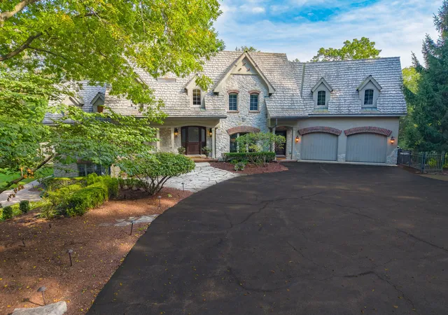 Photo 1 of Mansion for sale at 38w301 Burr Rd Ln, St. Charles, IL 60175 | MLS# 12765052 | Listing updated on 2026-10-07