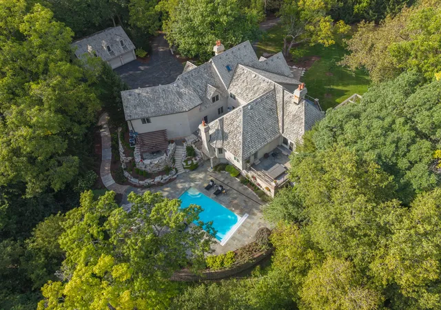 Photo 2 of Mansion for sale at 38w301 Burr Rd Ln, St. Charles, IL 60175 | MLS# 12765052 | Listing updated on 2026-10-07
