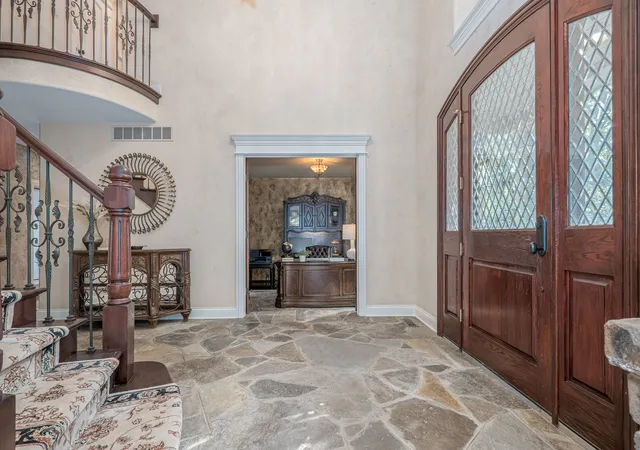 Photo 3 of Mansion for sale at 38w301 Burr Rd Ln, St. Charles, IL 60175 | MLS# 12765052 | Listing updated on 2026-10-07