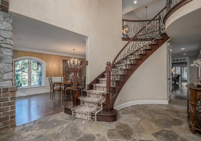 Photo 3 of Single family home for sale at 38w301 Burr Rd Ln, St. Charles, IL 60175 | MLS# 12765052 | Listing updated on 2026-10-07