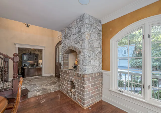 Photo 4 of Single family home for sale at 38w301 Burr Rd Ln, St. Charles, IL 60175 | MLS# 12765052 | Listing updated on 2026-10-07