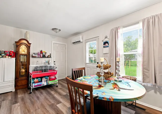 Photo 2 of Single family home for sale at 1672 Evergreen Ave, Hanover Park, IL 60133 | MLS# 12765056 | Listing updated on 2026-09-23