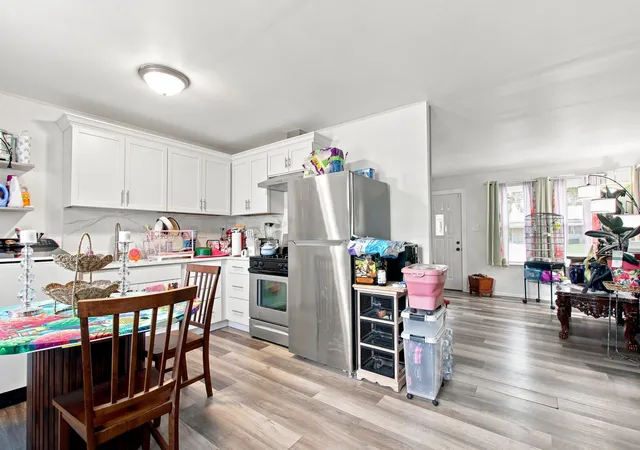 Photo 3 of Single family home for sale at 1672 Evergreen Ave, Hanover Park, IL 60133 | MLS# 12765056 | Listing updated on 2026-09-23