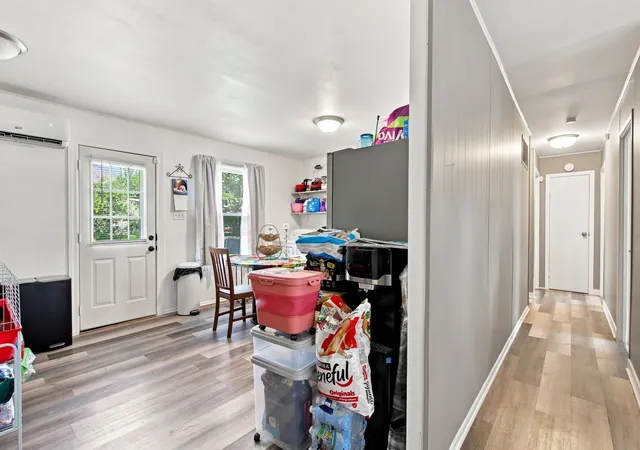 Photo 3 of Single family home for sale at 1672 Evergreen Ave, Hanover Park, IL 60133 | MLS# 12765056 | Listing updated on 2026-09-23