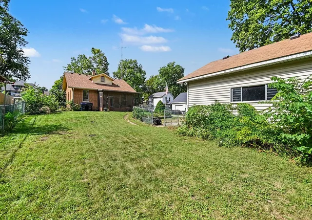 Photo 2 of Single family home for sale at 409 N Joliet St, Wilmington, IL 60481 | MLS# 12765060 | Listing updated on 2026-09-24