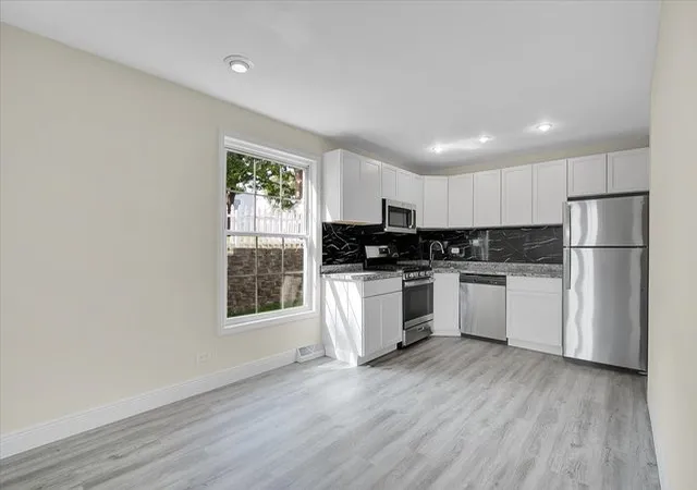 Photo 2 of Townhouse for sale at (Undisclosed), Glendale Heights, IL 60139 | MLS# 12765061 | Listing updated on 2026-10-20
