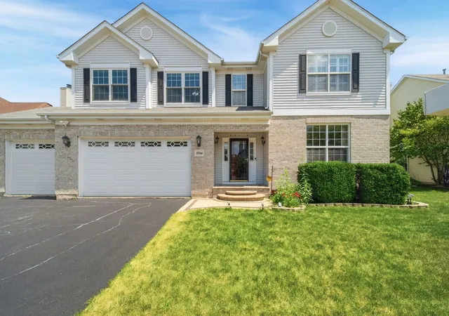 Photo 1 of Single family home for sale at 37061 N Bonnie Brae Rd, Lake Villa, IL 60046 | MLS# 12765075 | Listing updated on 2026-09-27