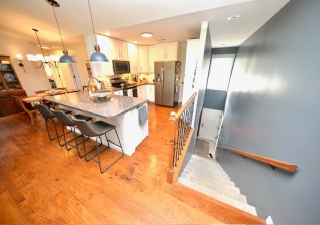 Photo 2 of Condo for sale at 1010 Mulligan Dr #1010, Mt Vernon, IL 62864 | MLS# 12765078 | Listing updated on 2026-09-27