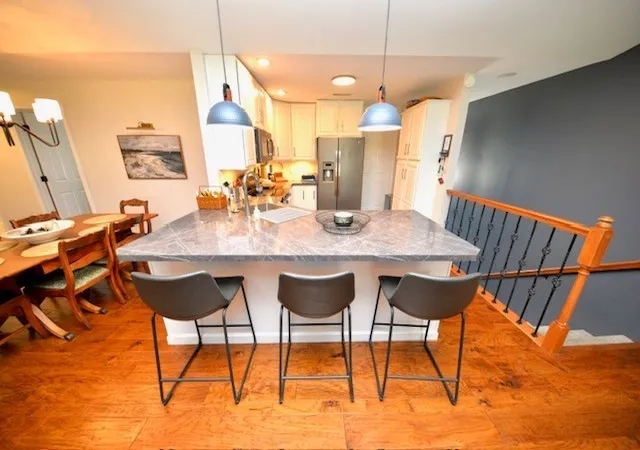 Photo 3 of Condo for sale at 1010 Mulligan Dr #1010, Mt Vernon, IL 62864 | MLS# 12765078 | Listing updated on 2026-09-27