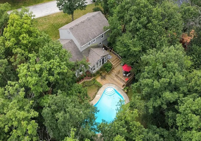Photo 3 of Single family home for sale at 3446 Innsbruck Ln, Crete, IL 60417 | MLS# 12765080 | Listing updated on 2026-09-27