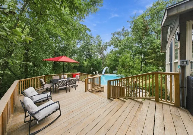 Photo 3 of Single family home for sale at 3446 Innsbruck Ln, Crete, IL 60417 | MLS# 12765080 | Listing updated on 2026-09-27
