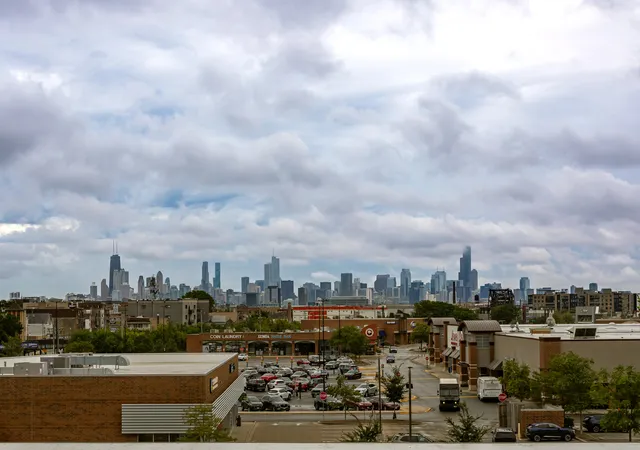 Photo 3 of Condo for sale at 2614 N Clybourn Ave #306, Chicago, IL 60614 | MLS# 12765081 | Listing updated on 2026-09-24