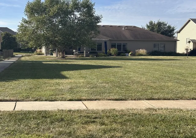 Photo 2 of Sale Pending at 5101 Emmas Way, Champaign, IL 61822 | MLS# 12765087 | Listing updated on 2026-10-07