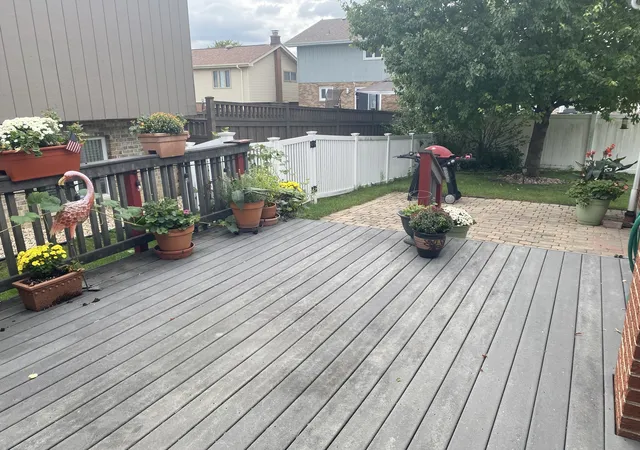 Photo 3 of Single family home for sale at 1448 Concord Ave, Westchester, IL 60154 | MLS# 12765088 | Listing updated on 2026-10-07