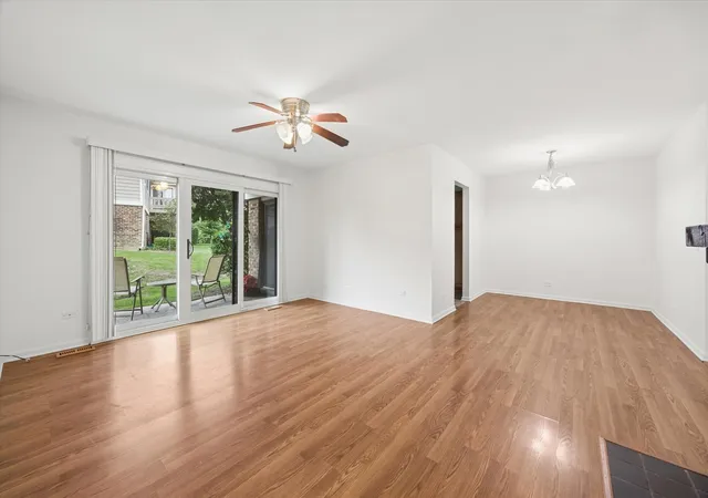 Photo 3 of Condo for sale at 472 Lambert Dr #D1, Schaumburg, IL 60193 | MLS# 12765099 | Listing updated on 2026-09-25