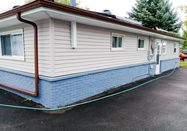 Single family home for sale at 1290 Balmoral Ave, Calumet City, IL 60409 | MLS# 12765101