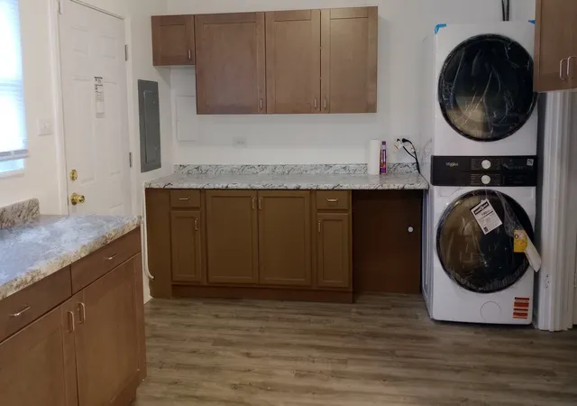 Photo 2 of Single family home for sale at 1290 Balmoral Ave, Calumet City, IL 60409 | MLS# 12765101 | Listing updated on 2026-09-23