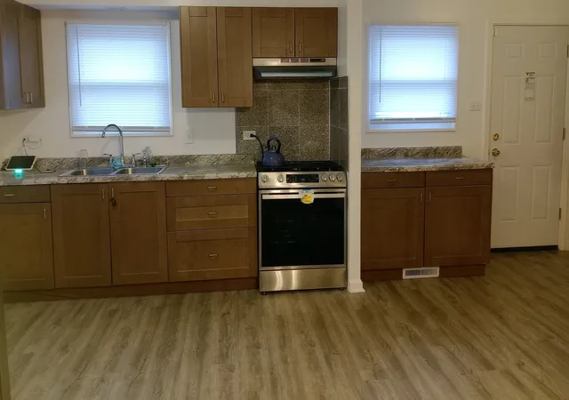 Photo 3 of Single family home for sale at 1290 Balmoral Ave, Calumet City, IL 60409 | MLS# 12765101 | Listing updated on 2026-09-23