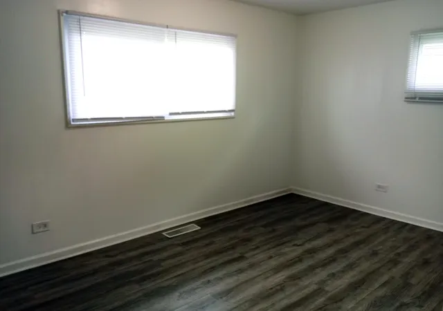 Photo 4 of Single family home for sale at 1290 Balmoral Ave, Calumet City, IL 60409 | MLS# 12765101 | Listing updated on 2026-09-23