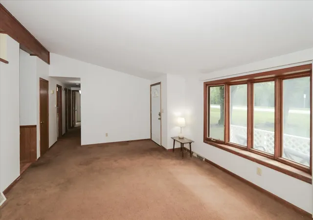 Photo 4 of Single family home for sale at 23874 N Echo Lake Rd, Lake Zurich, IL 60047 | MLS# 12765104 | Listing updated on 2026-09-23