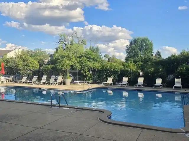 Listing Photo 22 - Condo for sale in 475 Plum Creek Dr located at 475 Plum Creek Dr, Wheeling, IL 60090 - Unit #304