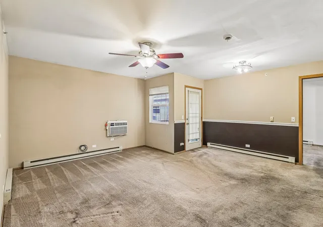 Photo 3 of Condo for sale at 1443 Spring Brk Ct #2A, Round Lake Beach, IL 60073 | MLS# 12765113 | Listing updated on 2026-09-29