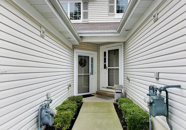 Photo 3 of Condo for sale at 32475 N Allegheny Way, Lakemoor, IL 60051 | MLS# 12765116 | Listing updated on 2026-10-08