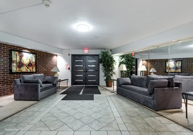 Photo 2 of Condo for sale at 1430 Sandstone Dr #316, Wheeling, IL 60090 | MLS# 12765122 | Listing updated on 2026-10-01