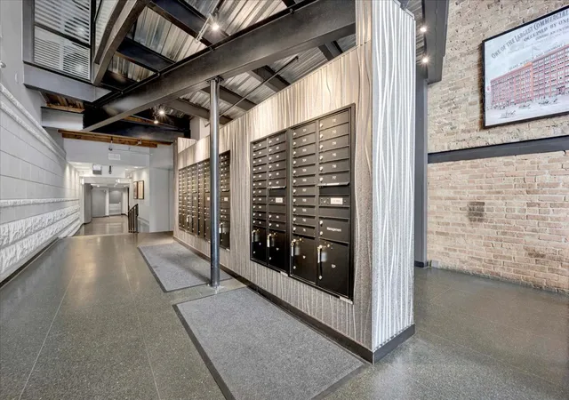 Photo 3 of Condo for sale at 616 W Fulton St #212, Chicago, IL 60661 | MLS# 12765125 | Listing updated on 2026-09-22