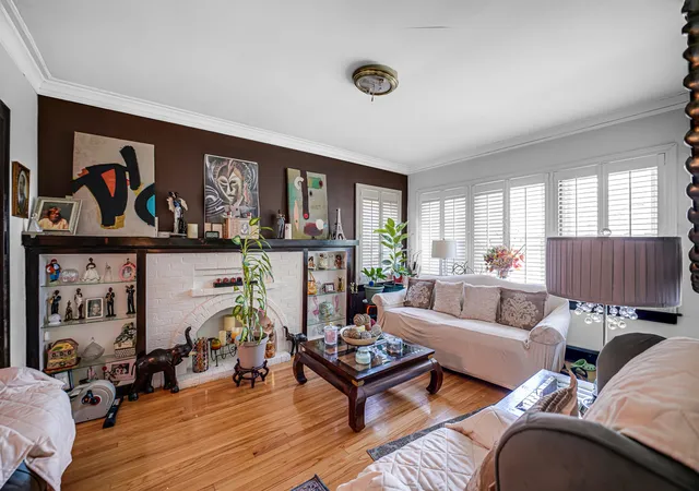 Photo 2 of Single family home for sale at 4835 W Haddon Ave, Chicago, IL 60651 | MLS# 12765126 | Listing updated on 2026-09-21
