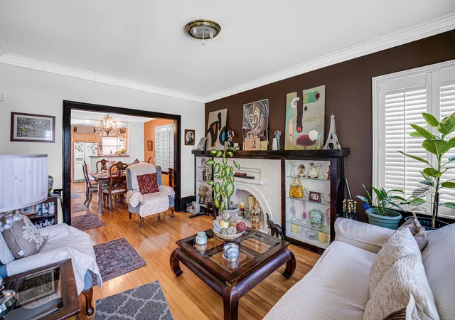 Photo 3 of Single family home for sale at 4835 W Haddon Ave, Chicago, IL 60651 | MLS# 12765126 | Listing updated on 2026-09-21