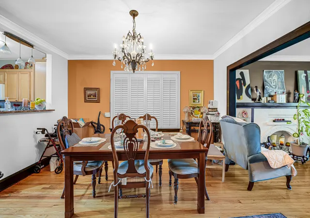Photo 4 of Single family home for sale at 4835 W Haddon Ave, Chicago, IL 60651 | MLS# 12765126 | Listing updated on 2026-09-21