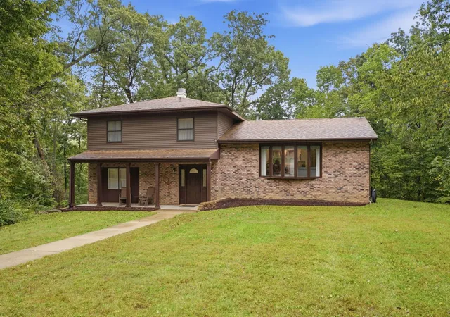 Photo 1 of Sale Pending at 2992 158th Avenue, Sherrard, IL 61281 | MLS# 12765132 | Listing updated on 2026-10-03
